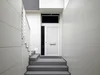 Плитка Laminam Collection