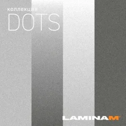Dots
