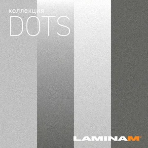 Dots