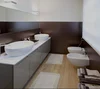 Плитка Laminam Filo