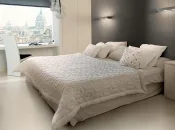Плитка Laminam Filo