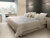 Плитка Laminam Filo
