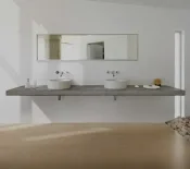 Плитка Laminam Filo