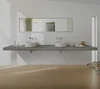Плитка Laminam Filo