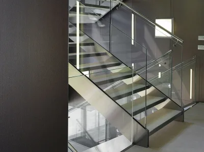 Плитка Laminam Filo