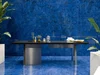 Керамогранит Laminam FluidoSolido