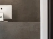 Плитка Laminam Fokos