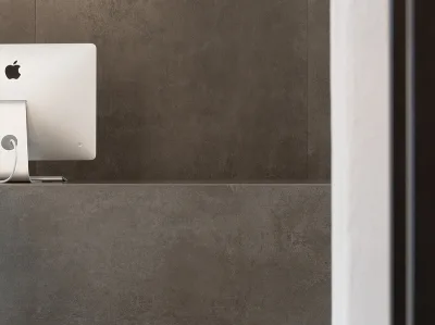 Плитка Laminam Fokos