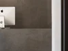 Плитка Laminam Fokos