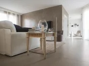 Плитка Laminam Fokos