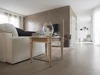 Плитка Laminam Fokos
