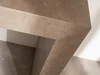 Плитка Laminam Fokos
