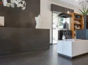 Плитка Laminam Fokos