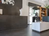 Плитка Laminam Fokos