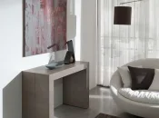 Плитка Laminam Fokos