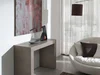 Плитка Laminam Fokos