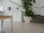 Плитка Laminam Fokos