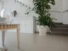 Плитка Laminam Fokos