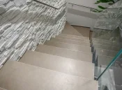 Плитка Laminam Fokos