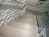 Плитка Laminam Fokos