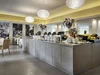 Плитка Laminam Fokos