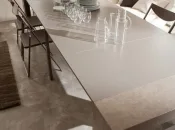 Плитка Laminam Fokos