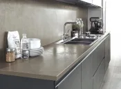 Плитка Laminam Fokos