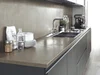 Плитка Laminam Fokos