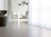 Плитка Laminam Fokos