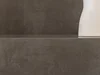 Плитка Laminam Fokos