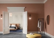Керамогранит Laminam Gemini