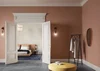 Керамогранит Laminam Gemini
