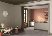 Керамогранит Laminam Gemini