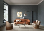 Керамогранит Laminam Gemini