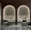 Керамогранит Laminam Gemini
