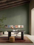 Керамогранит Laminam Gemini