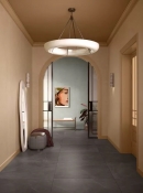 Керамогранит Laminam Gemini