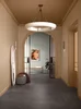 Керамогранит Laminam Gemini