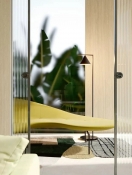 Керамогранит Laminam Hado