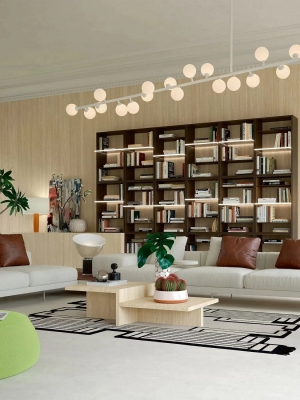 Керамогранит Laminam Hado