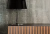 Плитка Laminam I Metalli