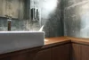 Плитка Laminam I Metalli