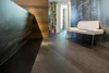 Плитка Laminam I Metalli