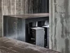 Плитка Laminam I Metalli