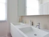 Плитка Laminam I Naturali