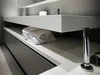 Плитка Laminam I Naturali