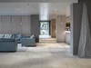 Плитка Laminam I Naturali