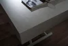 Плитка Laminam I Naturali