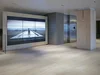 Плитка Laminam I Naturali