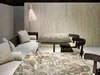 Плитка Laminam I Naturali